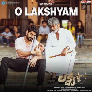 O Lakshyam Song