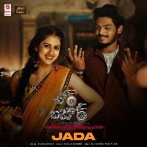 Jada Song Download