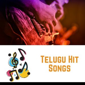 hit songs mp3 download telugu