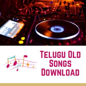 old songs telugu download naa songs 1990 mp3 download