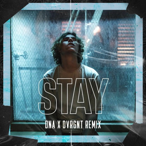 Stay Song Download Soundcloud