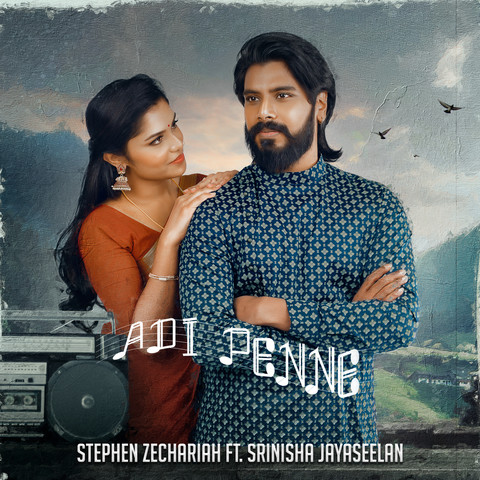 Naam Adi Penne Song Download