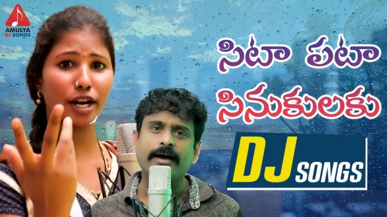 Sittapata Sinukulaku Dj Song Download