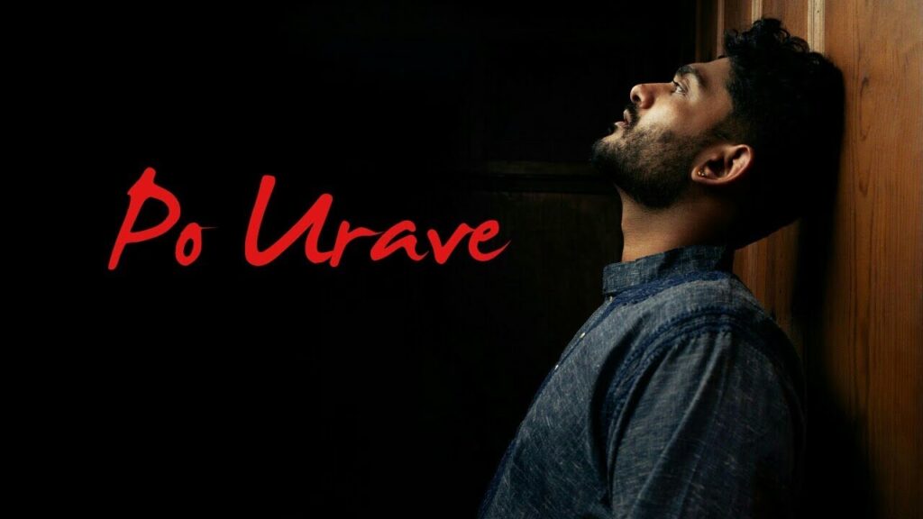 Po Urave Song Download