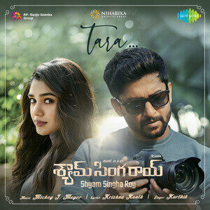Tara Mp3 Song Download