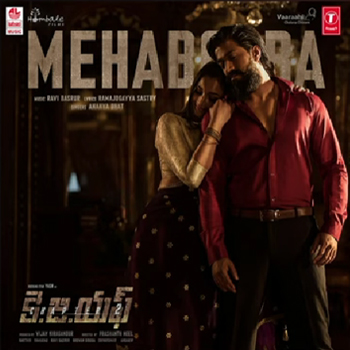 Mehabooba Telugu Song Download