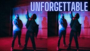 Unforgettable Song Download