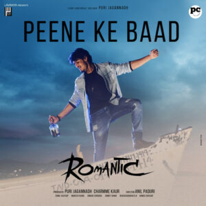Peene Ke Baad Kick Ass Version Song Download