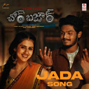 Jada Song Download