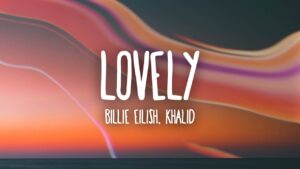 Lovely Song Download