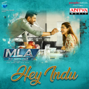 Hey Indu Song Download