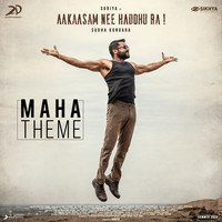 Maha Theme Song Download