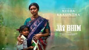 Needa Kaasintha Song Download