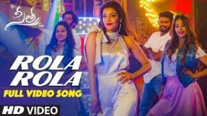 Rola Rola Song Download