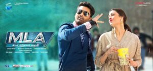 Yuddam Yuddam Song Download