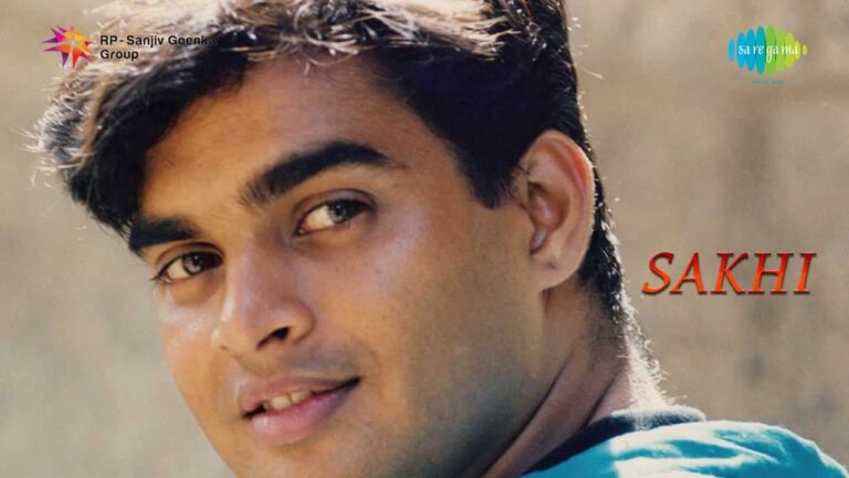 Alaipongeraa Song Download