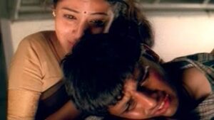 Goranta Prema Song Download
