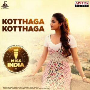 Kotthaga Kotthaga Song Download