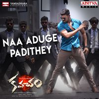 Naa Aduge Padithey Song Download