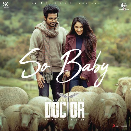So Baby Song Download