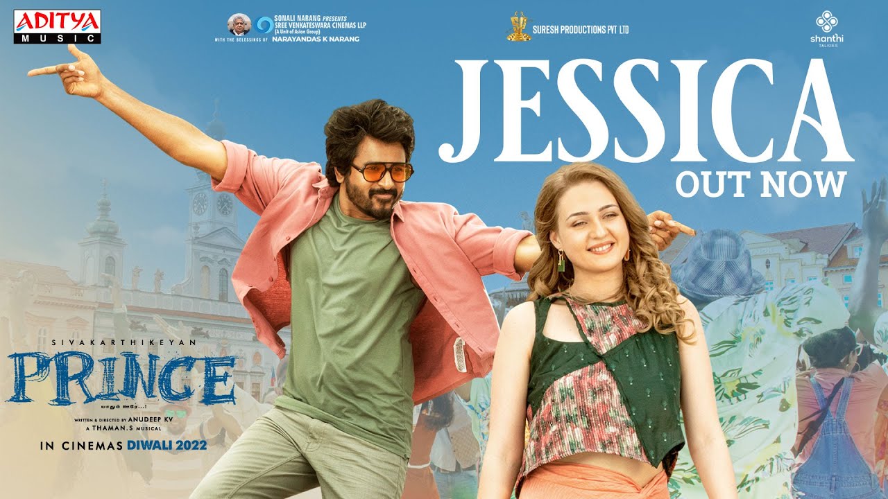 jessica mp3 song download masstamilan