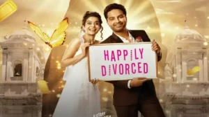 Ninna Monnalaage Song Download