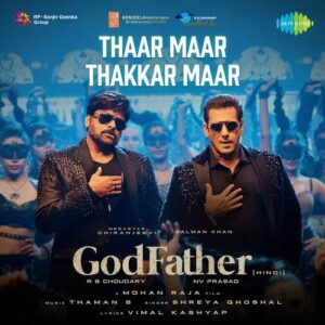 Thaar Maar Thakkar Maar Song Download