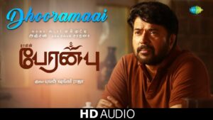 Dhooramaai Song Download