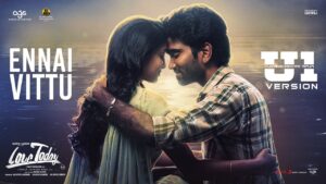 Ennai Vittu (Yuvanshankar Raja Version) Song Download