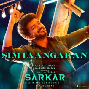 Simtaangaran Song Download