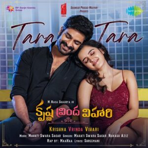 Tara Na Tara Song Download