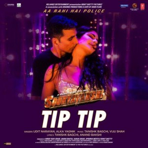 Tip Tip Barsa Pani Song Download