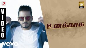 Unakaaga Song Download