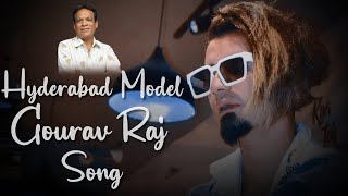 Model Model Supermodel Song