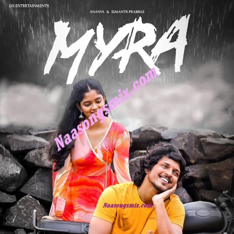 Myra