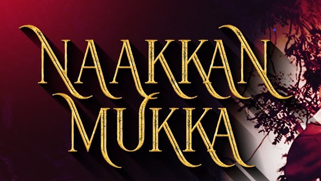 Nakka Mukka Song download