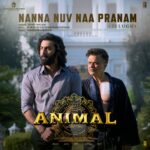Nanna Nuv Naa Pranam Song