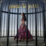 Paon Ki Jutti Punjabi