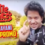 little hearts song download