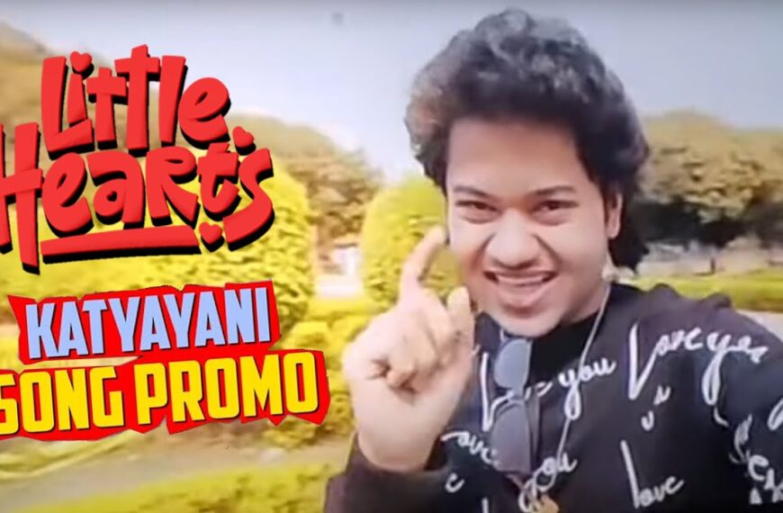 little hearts song download